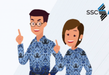 Seleksi Penerimaan CPNS Kemdikbudristek TA 2024